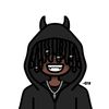 lowkey.com4