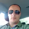 tomasiy96