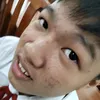 buixuannhan0609
