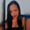 iaracontaoficial3601