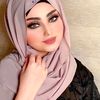 user2156392106173