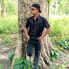 aabidansary65ty