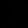 h.2pb