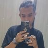 rohimkinanjar4
