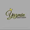 yasmin.11231