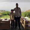 mahmoud.zahwi08