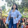 jyotighartimagar15