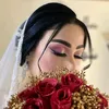صالون نور حسين