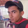 Cortes Super Comédia