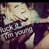 millysobased._