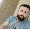 ovande.oliveira