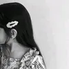 1y__773