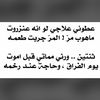 shmaly123456