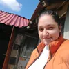 izel.yuksel