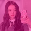 jisoo_real_husband
