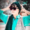nazari_sahib08