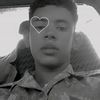 user4280513002936