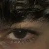 112bbfyzj0x
