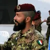 luca.folgore.74