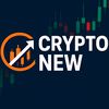 cryptotreading