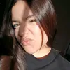 yasmimbretass