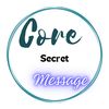 send.the.song.cor