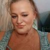 lori.weidemann