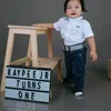 mommyjr21