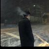 yrt__511