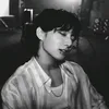 jungkookkkkjjkk
