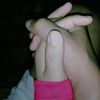 cinta.brsmi