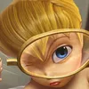 tinkerbellafs