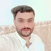 user2197656872550