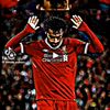 hagermahamed31