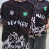 pandara.official