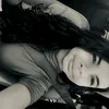 aysha_mdo