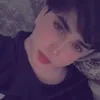wmv655