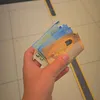 alessbmw_yt