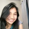 gabiy.7