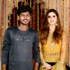 rana.mudassar998