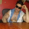 ahmad.loden