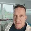 victor.granevschi