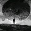 thealone72