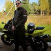 denis.belyakov2