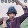 omid.ziyad