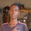 user6371158795495