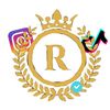 user840142013