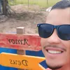 Josi.syg🧿📿