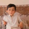 uzairkhan445571