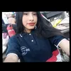 nahirrr_crz